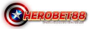 HEROBET 88 >> Situs Judi Slot Server Thailand Resmi Terbaru 2023